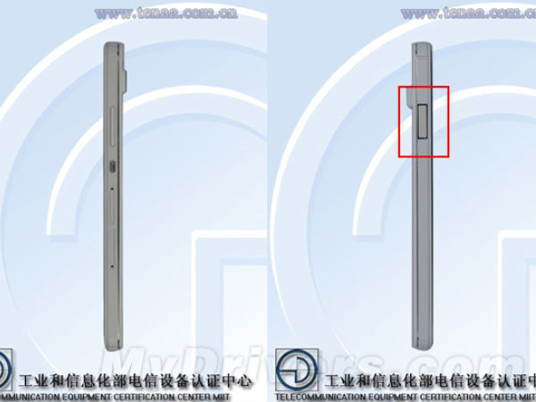 Huawei launch event scheduled for August 10