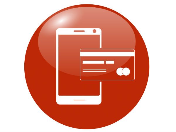 Visa to offer new mobile payment service in India Visa to offer new mobile payment service in India