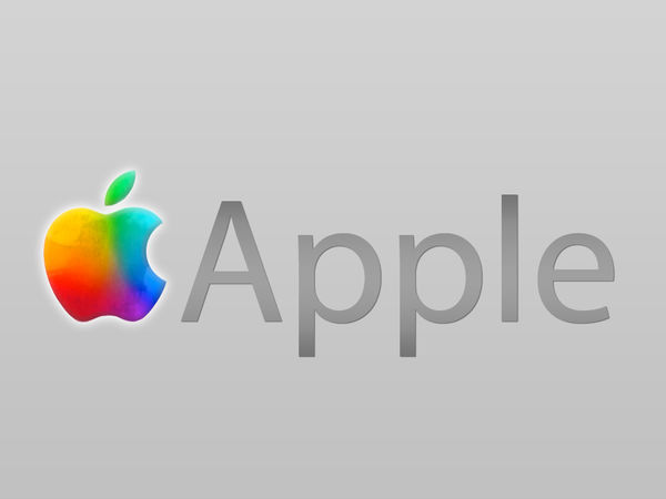 Xiaomi, Huawei tops Chinese mobile market, Apple third
