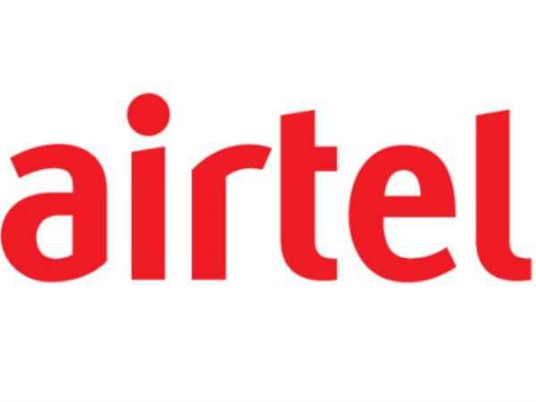 Airtel Launches pan-India 4G Services in 296 Places