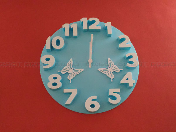 Asus Zenfone Selfie First Impressions