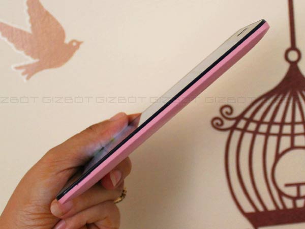 Asus Zenfone Selfie with 13MP selfie shooter launched at Rs 15,999