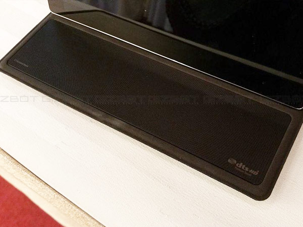 Asus ZenPad 7.0 and 8.0 Launched, Price starts at Rs 11,999