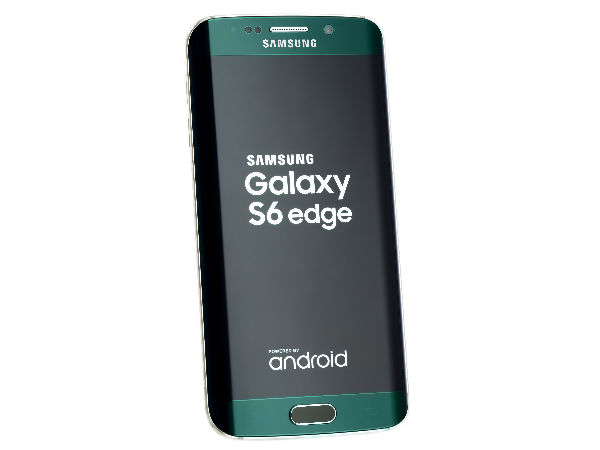 Enjoy 39 percent share in Indian mobile market: Samsung