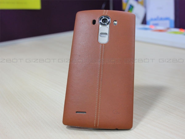 LG G4 and G4 Stylus get temporary price cuts