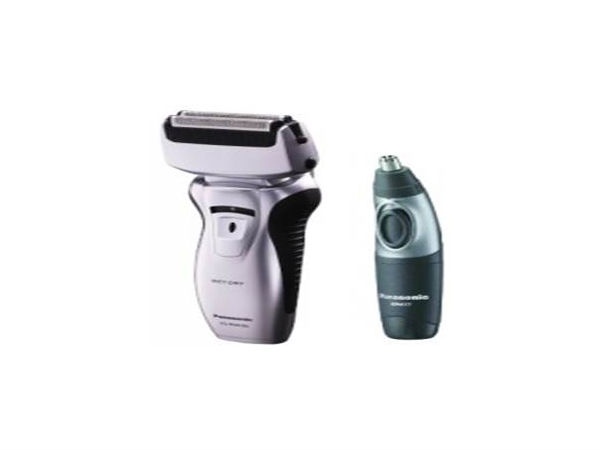 Panasonic Launches Range of Products for Men and Women