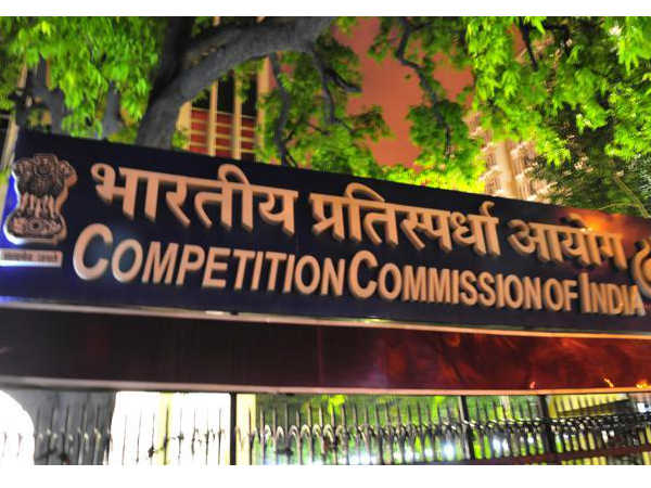 Google case: CCI says final decision to take more time Google case: CCI says final decision to take more time