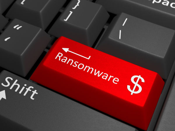 India ranked among top ten countries hit by ransomware attacks