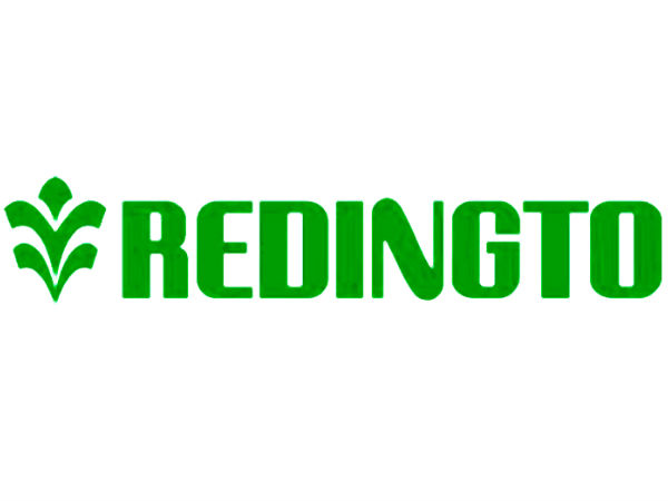 Xiaomi tries an Apple: To tie up with Redington for offline retail