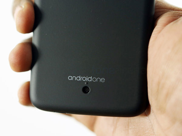 Google to launch new Android One devices under Rs 3,000 in India soon