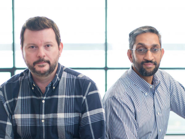 Yahoo's Project Bootcamp to bring new features to mail search