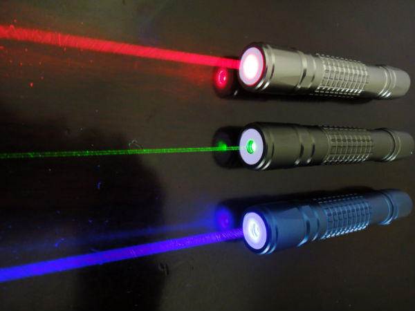 Portable lasers key to next-generation sensors