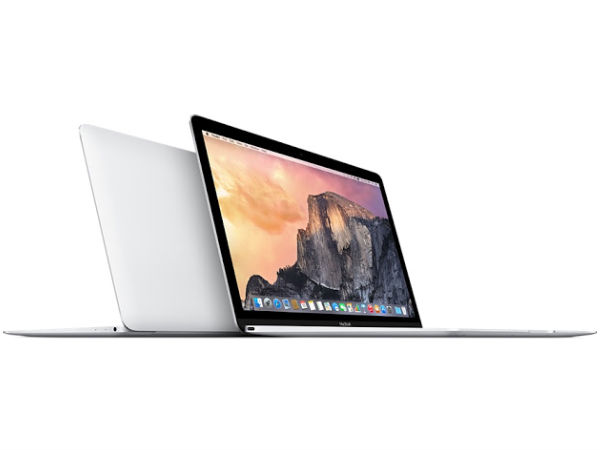 Apple OS X Yosemite now comes with Windows 10 support