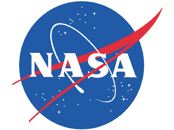 NASA calls public to design smartwatch app for astronauts