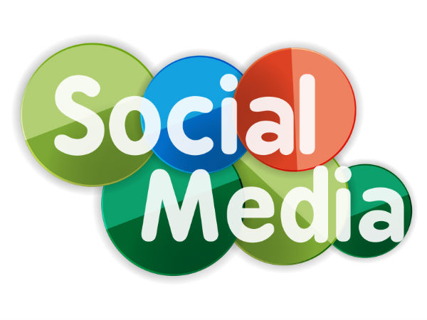 Social media posts to help improve public safety