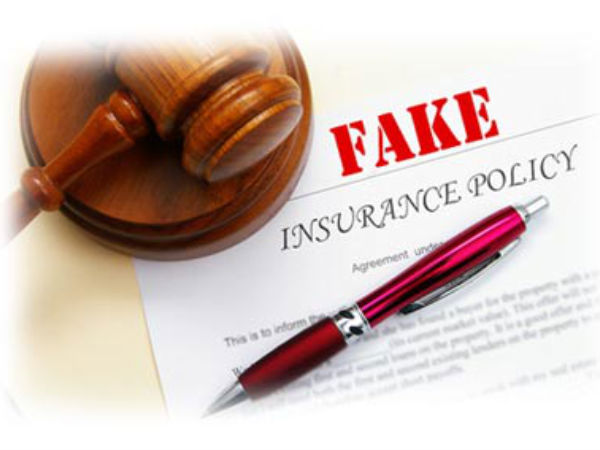 Gang of online scamsters busted