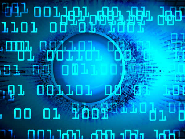 India, US to enhance cyber security cooperation