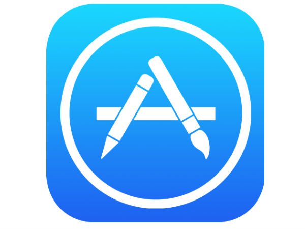 An app to tell you if you are fit to drive