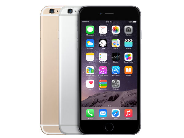 The Power of Wireless charging