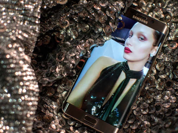 Multi-tasking with multiple window support