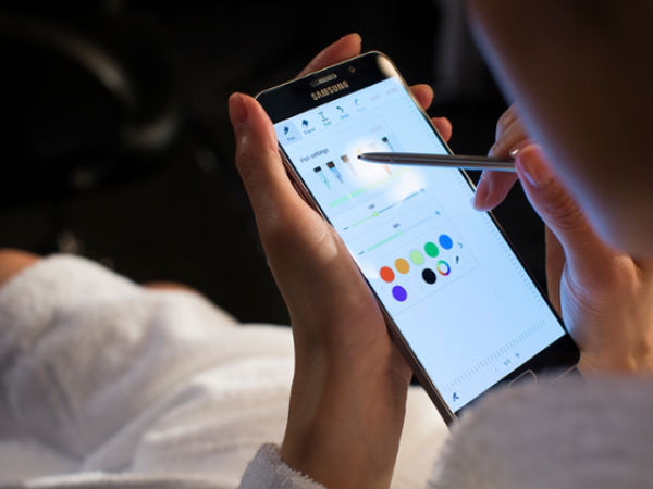 More options to 'Pay'