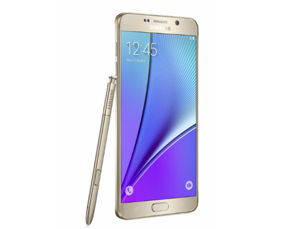 Bigger display with higher resolution