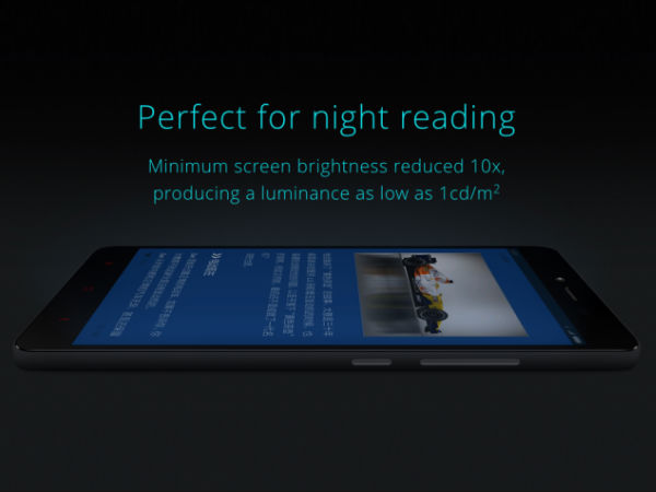 Xiaomi Redmi Note 2 vs YU Yureka Plus: Mi or YU?