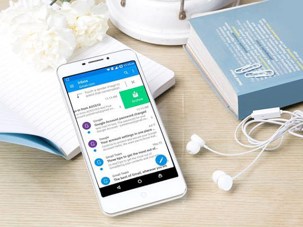 Xiaomi Redmi Note 2 vs YU Yureka Plus: Mi or YU?