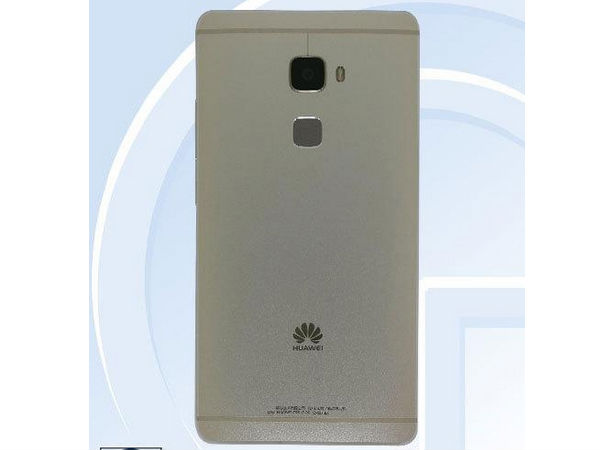 13MP camera with PDAF