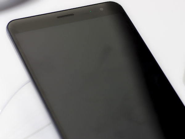 Activists to use smartphones to crack down on illegal quarries