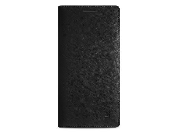 OnePlus Accessories now Available in India