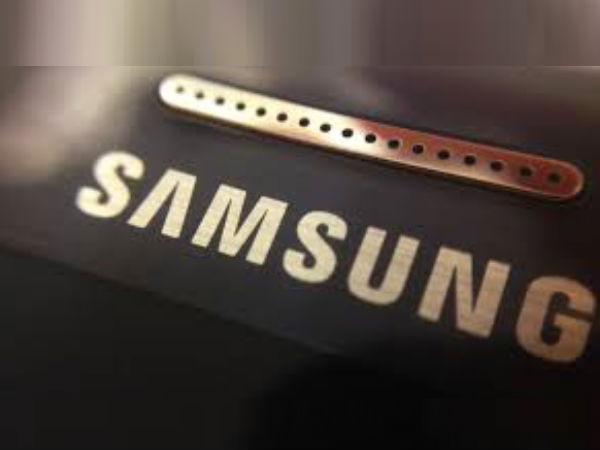 Samsung Galaxy O5 and O7 Smartphones Reportedly Said to be Launching
