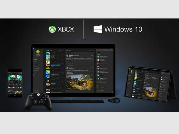 The Best: Xbox Streaming