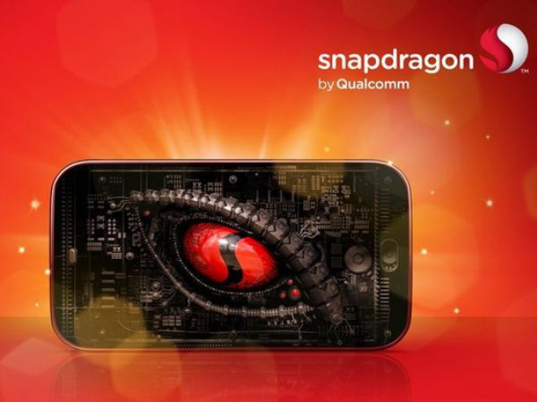 HTC O2 is Reportedly the Next flagship Smartphone: SD820, Metal Body