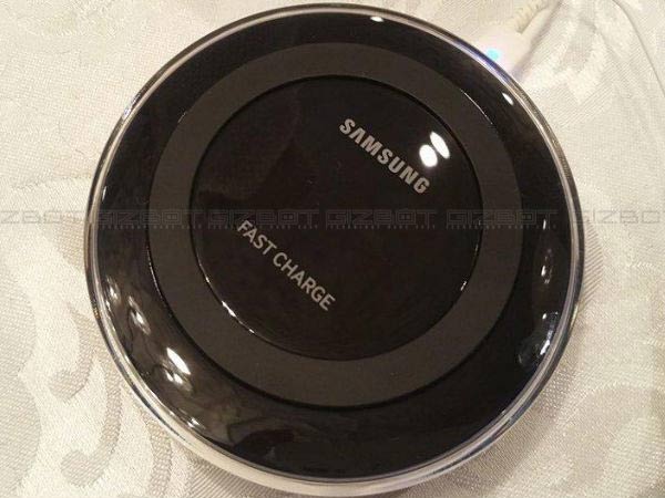 Samsung Galaxy S6 Edge+ Announced in India for Rs 57,900