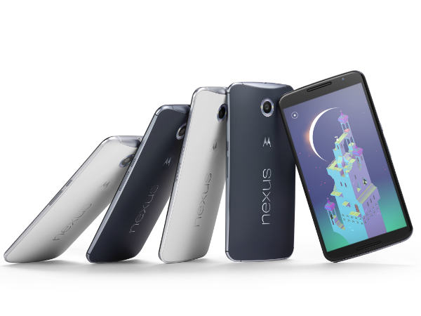 Step-by-step Installation Process