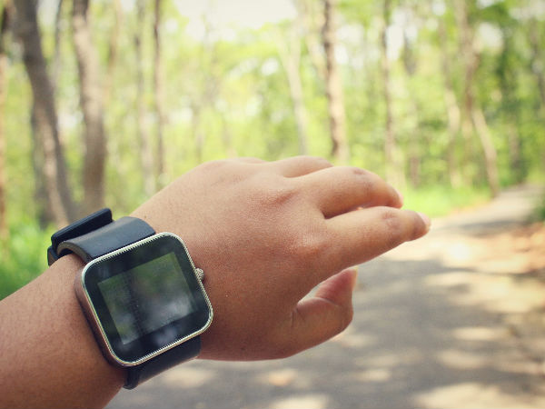 Smartphones can help track flu on campus: study