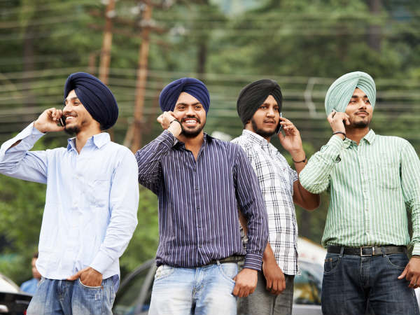 India's mobile services market to reach $21.4 bn in 2015: Gartner