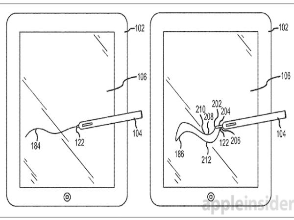 Apple iPad Pro with 12.9-inch to Equip Force Touch Feature [Report]