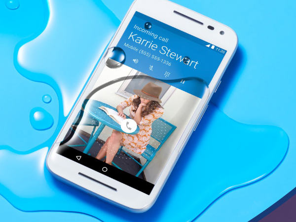 Motorola devices to be now available at your nearest Brick-and-Mortar