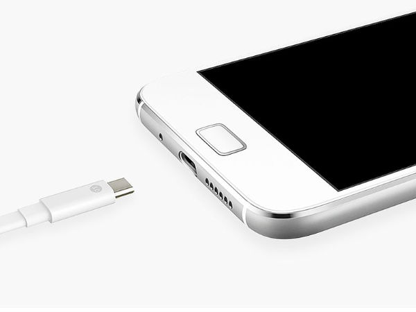 Cyanogen Gets Another Hardware Partner: ZUK