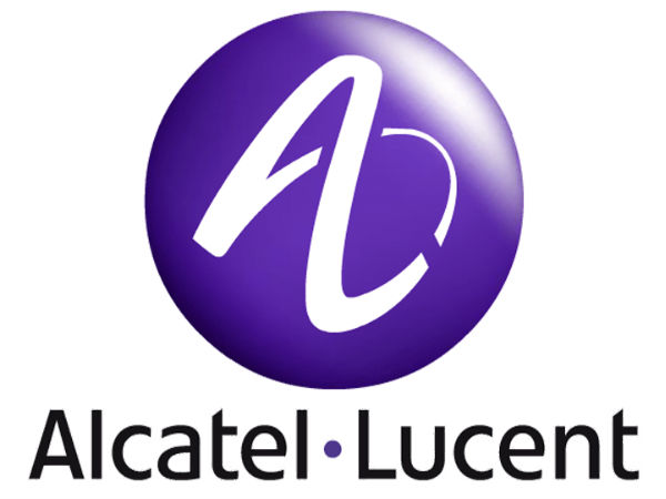 CCI clears Nokia's proposed purchase of Alcatel-Lucent