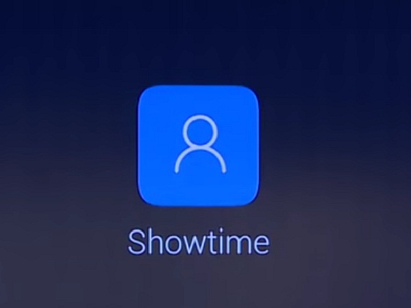 Vine-like short videos for contacts: