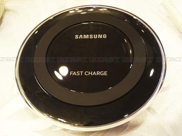 Samsung Galaxy S6 Edge+ First Impressions