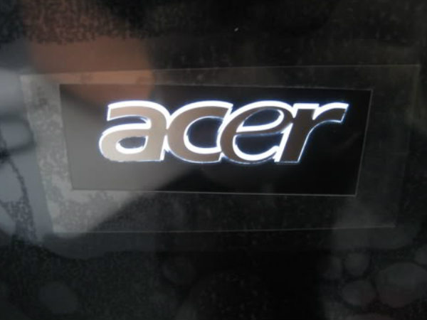 Acer