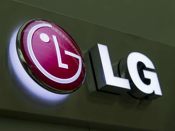 LG