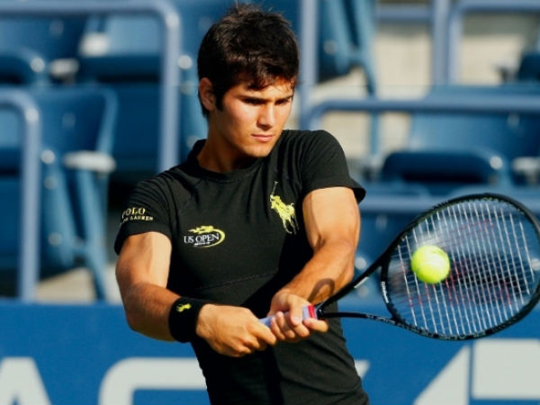 Ralph Lauren new line of Polo Shirts can double up as a Fitness Tracke