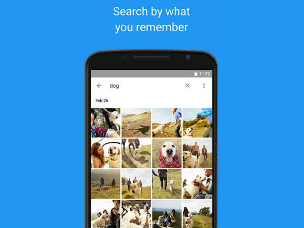 Explore photos by location