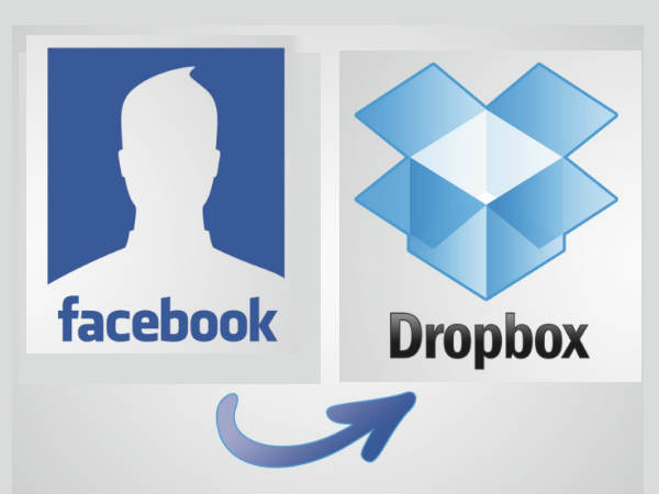 Auto-Download Tagged Photos