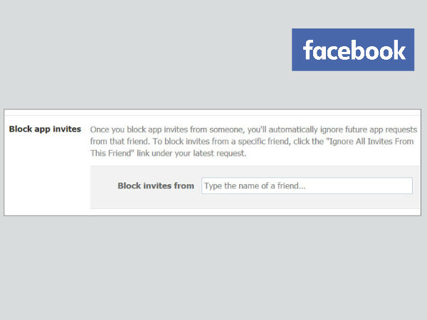 Stop Annoying Game Request